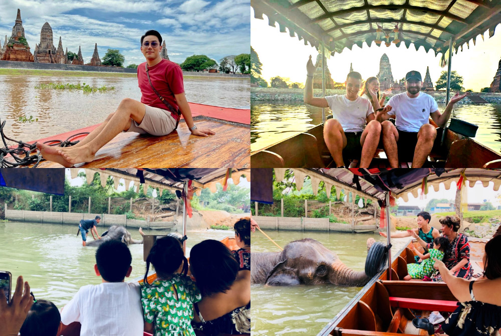走跳旅遊 GoplayTravel goplaytravel.com.tw