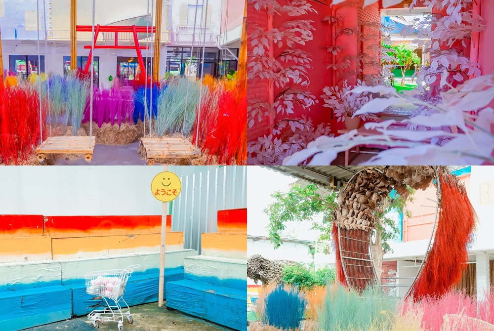 走跳旅遊 GoplayTravel goplaytravel.com.tw