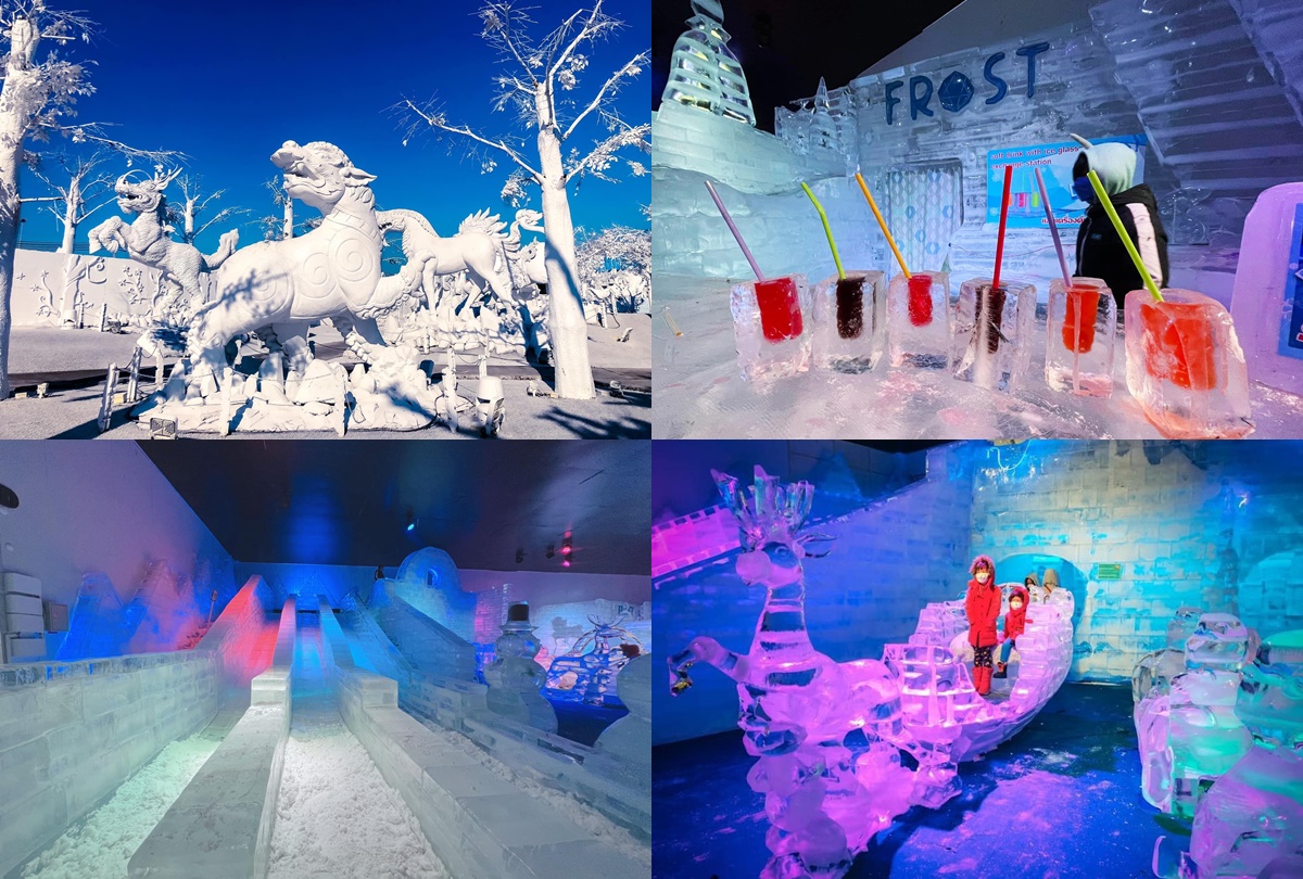 走跳旅遊 GoplayTravel goplaytravel.com.tw