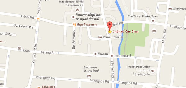phuket map4.png