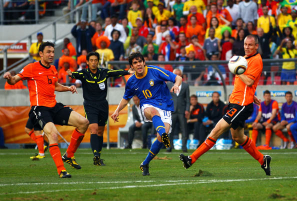 Netherlands+v+Brazil+2010+FIFA+World+Cup+Quarter+JBEXe0nHPD1l