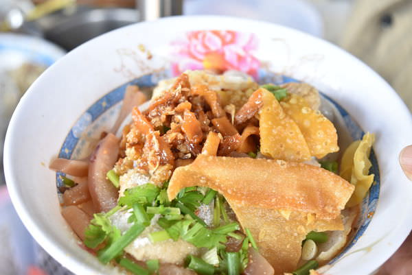 Nam Chai 魚餃 (6).JPG