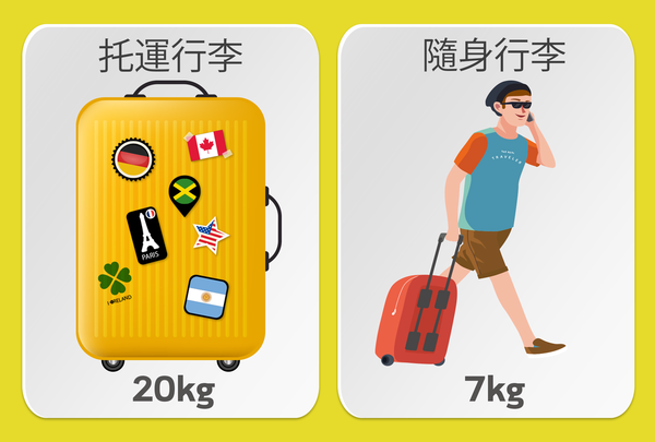 luggage weight final.png