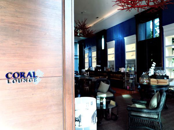 Coral Lounge (3).JPG