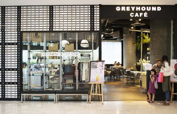 Greyhound Café1.jpg