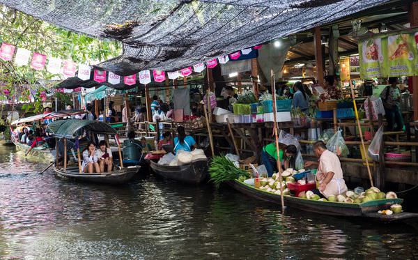 floating-market-bangkok-khlong-lat-mayam-32-X3