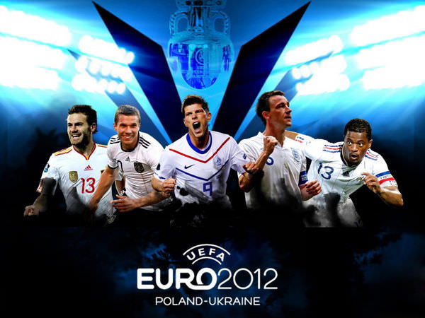 Sport_UEFA_EURO_2012_European_Football_Championship_2012_034164_