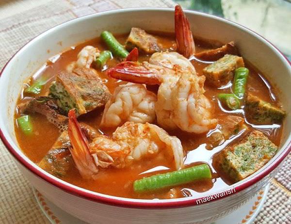 klang-food-41259-1