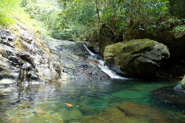 koh-chang-waterfall1