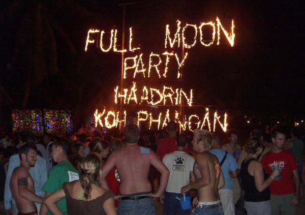full-moon-party-01.jpg