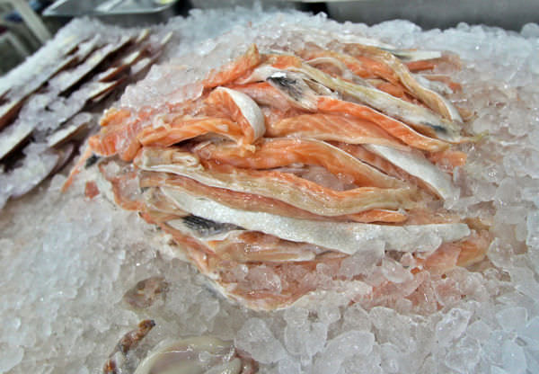 seafood2-5