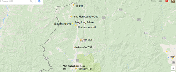 Mae Hong Son map.png