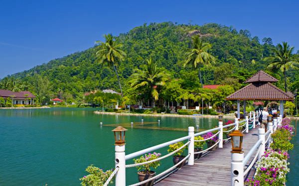 Del-av-resorten-Klong-Prao-Resort-pa-Koh-Chang