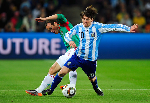 Lionel+Messi+Gerardo+Torrado+Argentina+v+Mexico+kUieTSa7NUBl