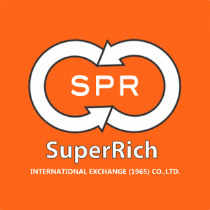 20160610060830-Logo-SPR 1965