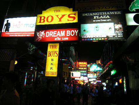 p188948-Bangkok-Dream_Boys