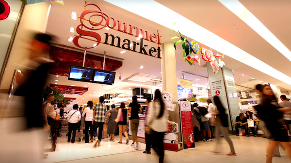 Gourmet-Market.png