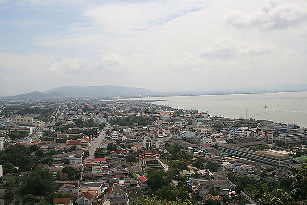 City_of_Songkhla