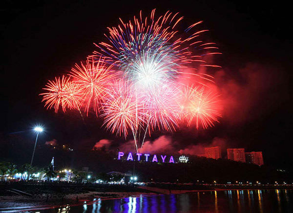 Pattaya 01 