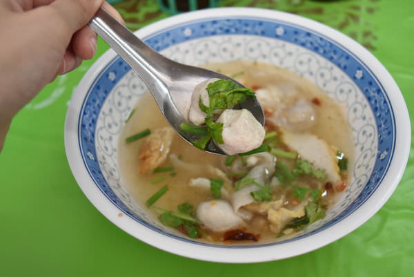 Nam Chai 魚餃 (8).JPG