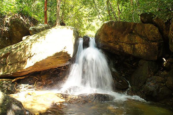 koh-chang-waterfall3