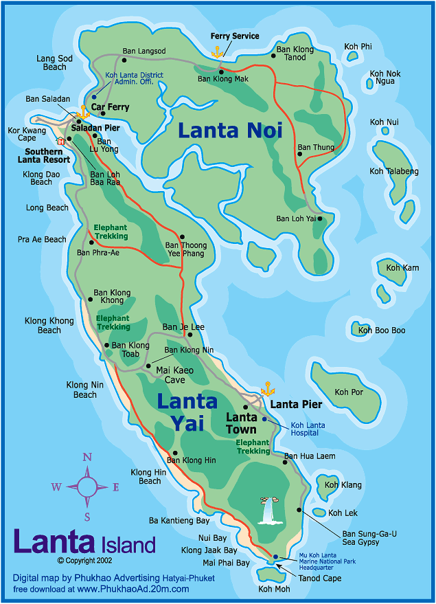 Koh-Lanta-map.gif