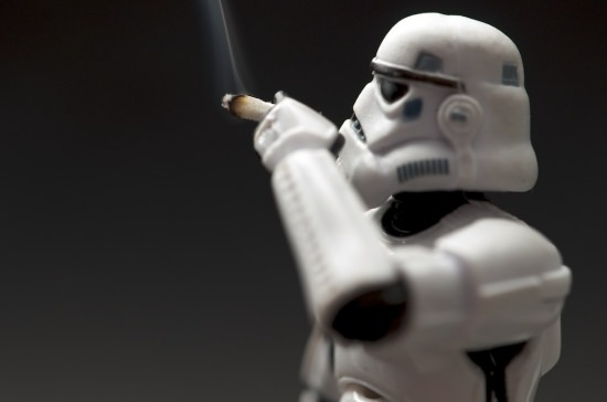 Smoking-Storm-Trooper