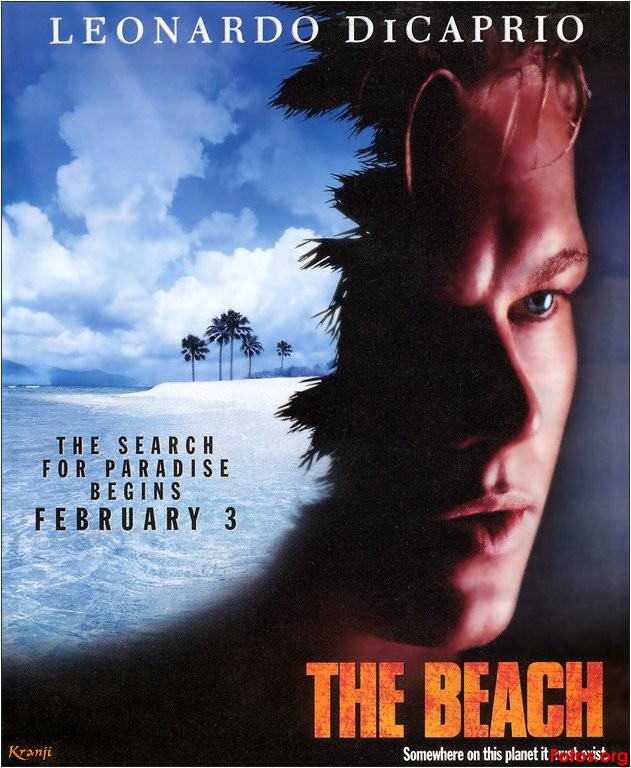 Movie-Poster-The-Beach.jpg
