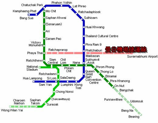 bangkok-metro-rail-map.gif