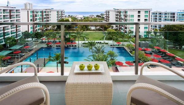 room-poolview-balcony