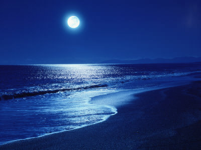 full-moon-shining on ocean.jpg