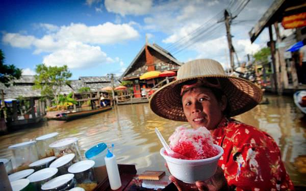 Pattaya-Floating-Markets-5.jpg