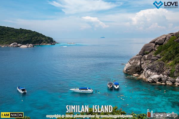 Similan_Island3.jpg