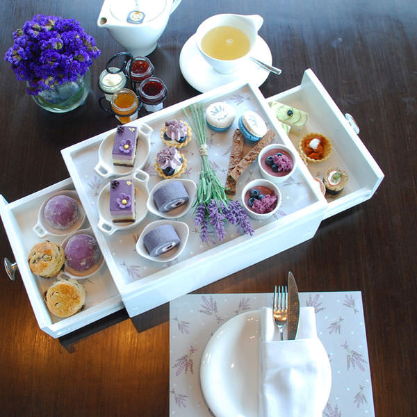 Lavender-tea-Okura14.jpg